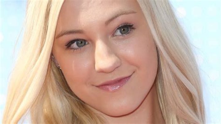 Ava Sambora Movies and TV Shows: A Comprehensive Look into Her Acting Career