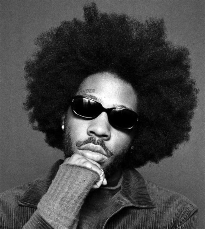 Avenoir Brent Faiyaz: A Rising Star in the Music Industry