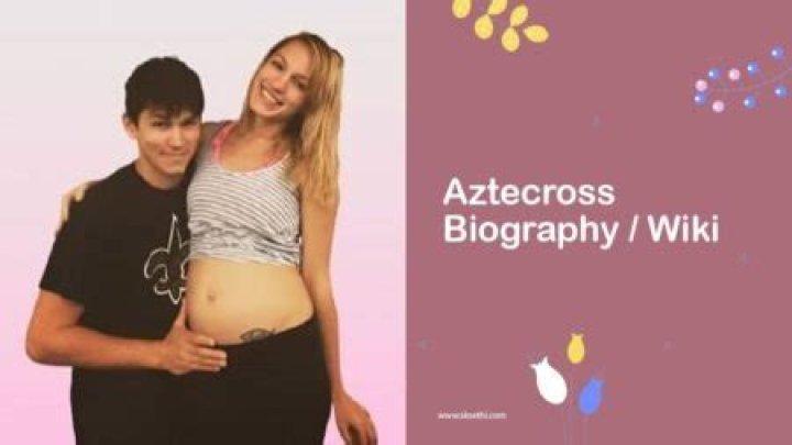 Aztecross Divorce: A Comprehensive Guide to Understanding the Legal Separation