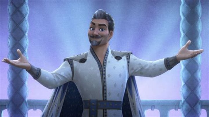 BollyFlix: The Ultimate Guide to Streaming Bollywood Movies