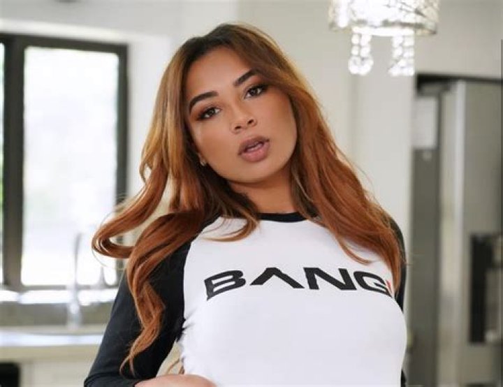 Babi Star Biography: A Comprehensive Look at the Life and Legacy of an Iconic Figure