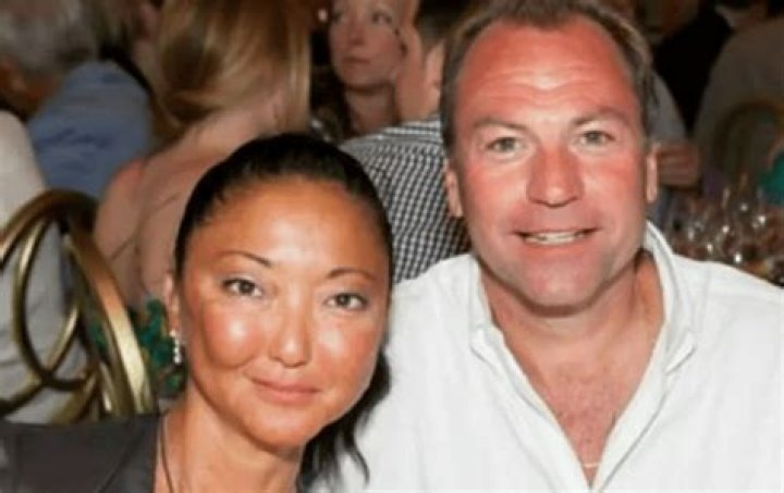 Bambi Swayze Age: Unveiling the Life and Legacy of a Hollywood Icon