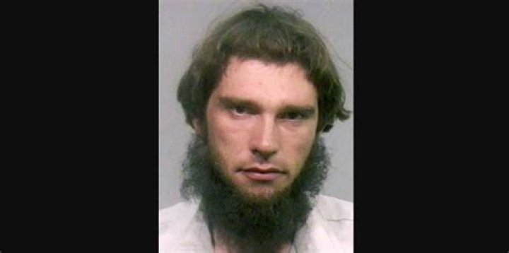 Exploring the Life and Legacy of Barb Raber