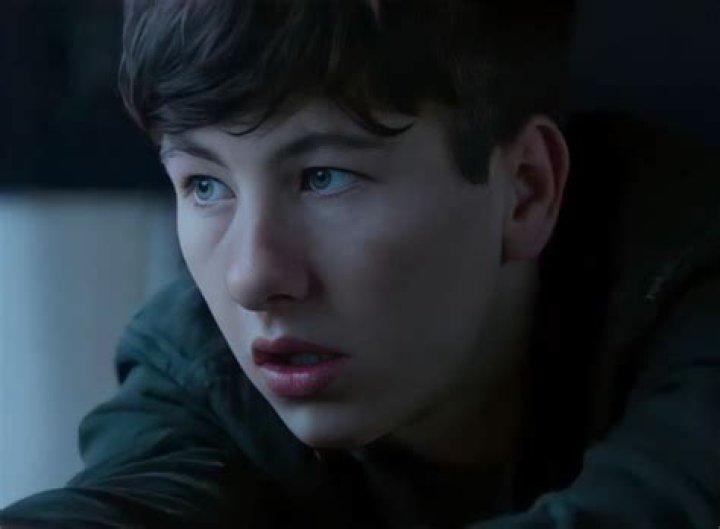 Barry Keoghan in 13 Reasons Why: Shocking Details!