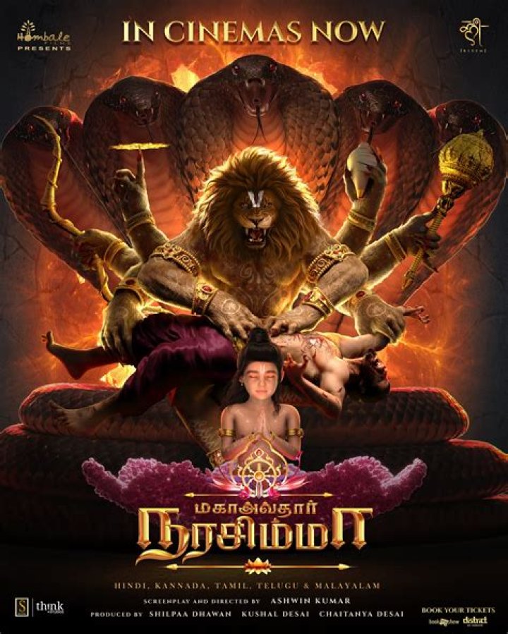 Bastar Movie Download: Your Ultimate Guide to Vegamovies, MP4Moviez, and Hindi Cinema