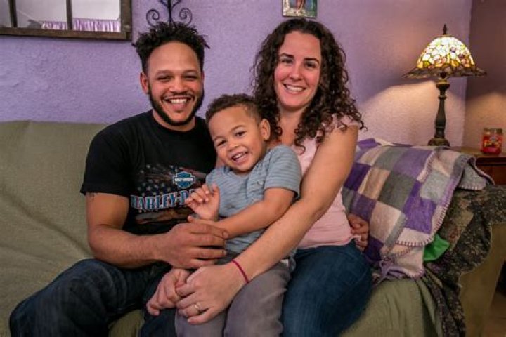 Batya Ungar-Sargon: The Fascinating Life of a Prominent Figure and Her Husband