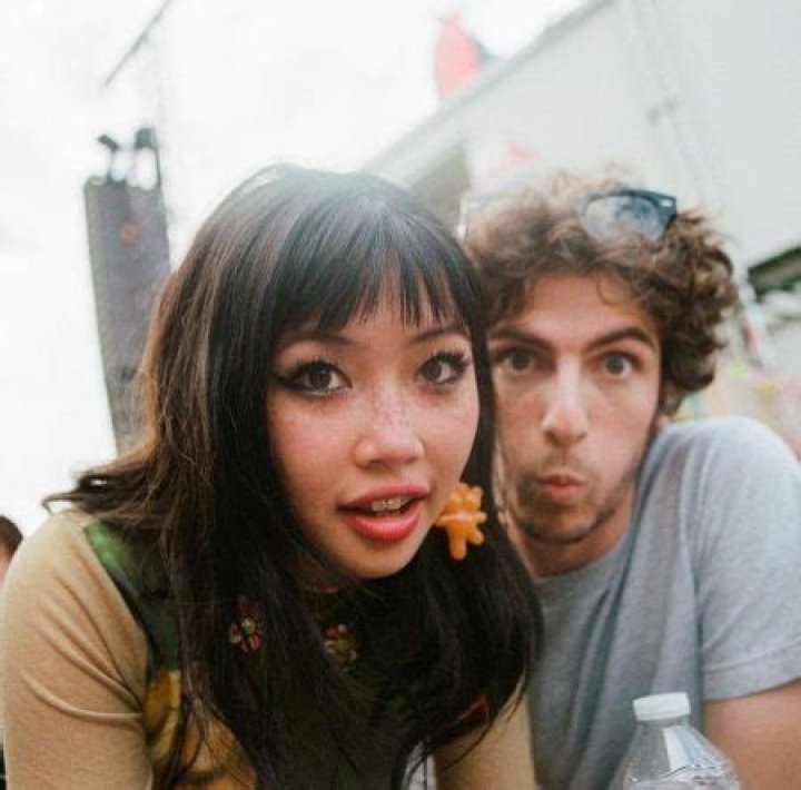 Beabadoobee's Current Boyfriend: A Deep Dive into Her Love Life