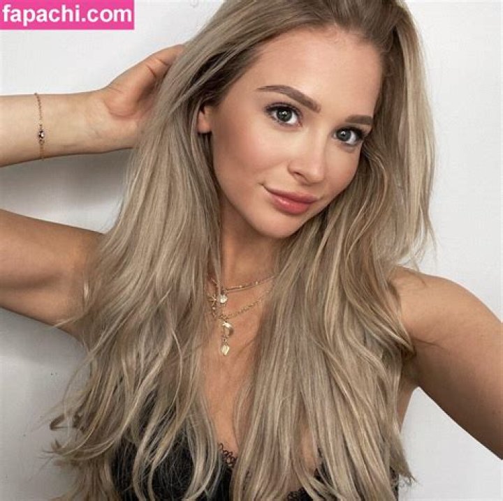 Bevahan of Leaked: A Comprehensive Analysis