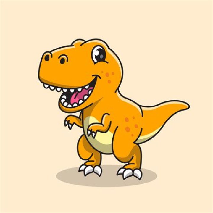 Bebe Rexha: The Rise of a Pop Sensation