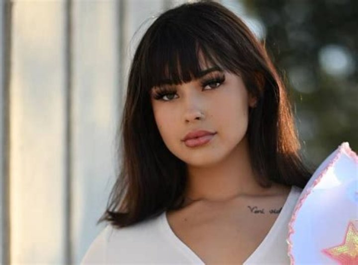 Beca Barbie: The Ultimate Guide to Becoming a Barbie-Inspired Icon