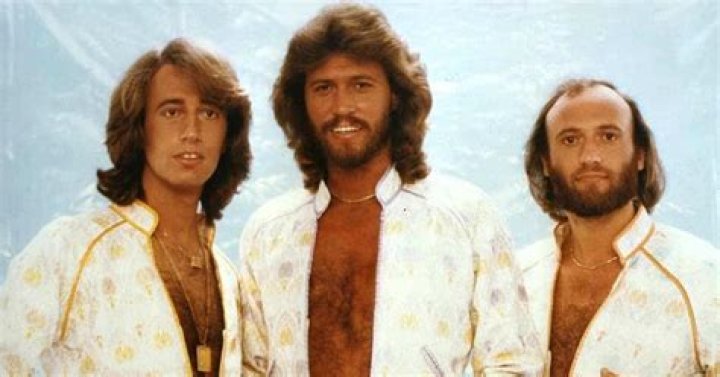 Bee Gees Music Style: Disco, Pop & More!