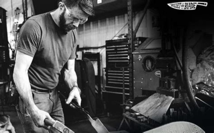 Unveiling Ben Abbott's Net Worth: A Deep Dive into His Wealth and Success