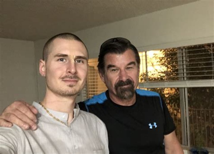 Ben Paulides Mother: A Comprehensive Insight into Her Life and Influence