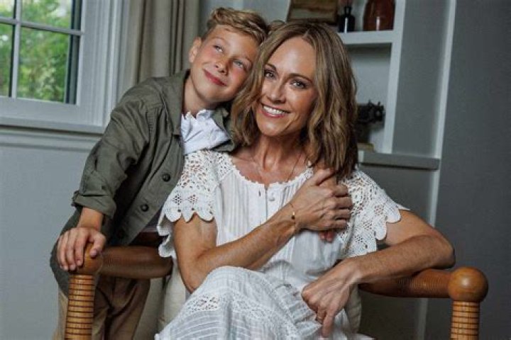 Bennett Christopher Goodell: A Comprehensive Look at His Impact and Legacy