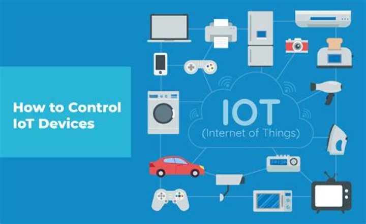 Best Remote IoT Device: Your Ultimate Guide to Top Innovations