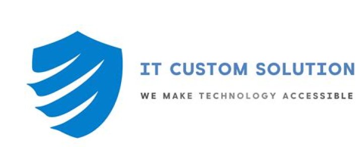 Best Remote IoT Solution: Revolutionizing Connectivity in the Modern World