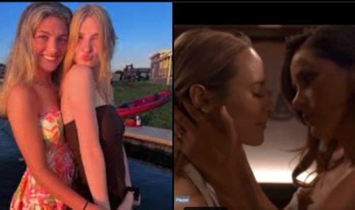 Discovering the Journey of Bethany Espinoza: A Rising Star