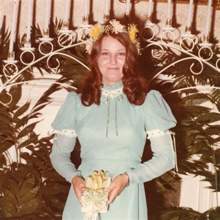 Betty Sue Lynn: A Remarkable Journey Through Music and Life