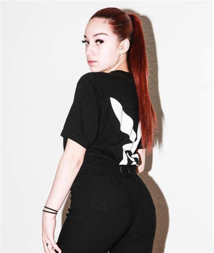 Bhad Bhabie Titty: The Rise, Influence, and Impact