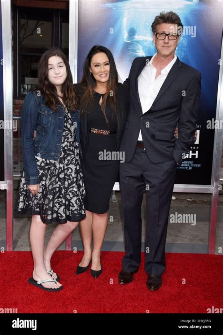 Bianca Wakelin: The Rising Star Shaping the Future of Entertainment