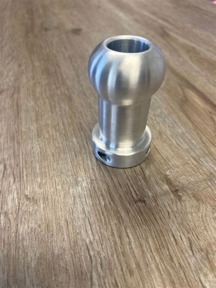 Bikini with Butt Plug: A Comprehensive Guide