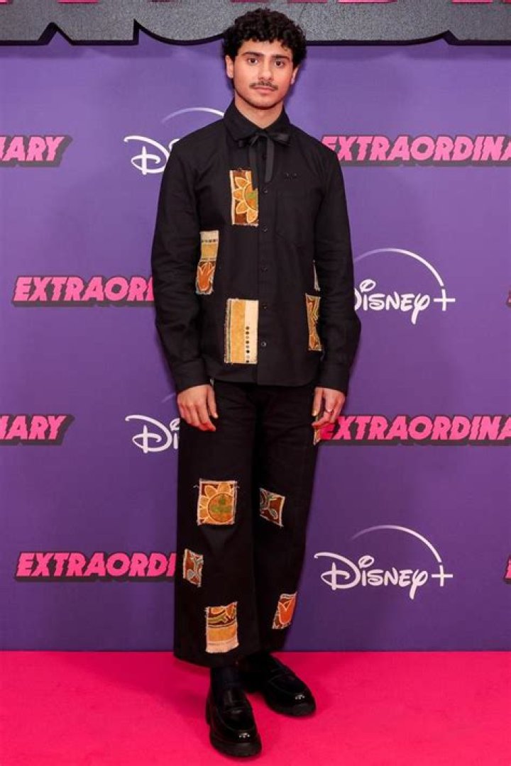 Bilal Hasna Weight Loss: A Comprehensive Guide to Her Transformation Journey