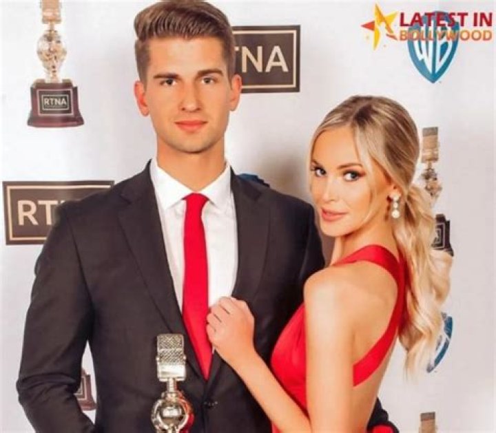 Discovering the Life of Bill Melugin's Wife: A Journey of Love and Support