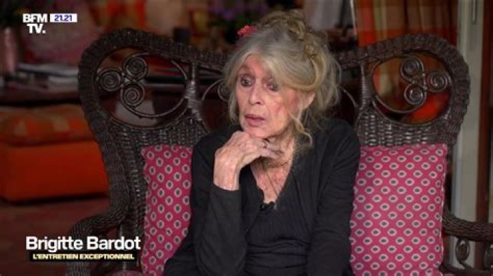 Billie Bardot Interview: A Comprehensive Look Into Her Life, Career, and Views