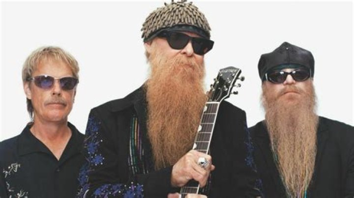Billy Gibbons Net Worth 2023: Unveiling the ZZ Top Guitarist's Fortune
