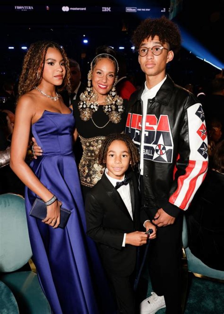 Stunning Blu Ivy Designs & Styles