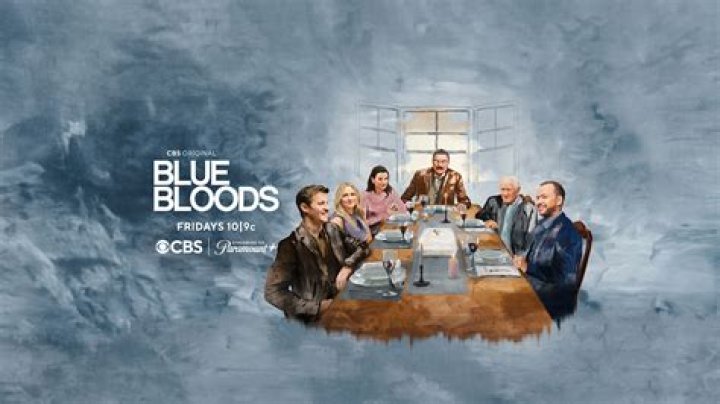 Blue Bloods Final Season: What Happened?