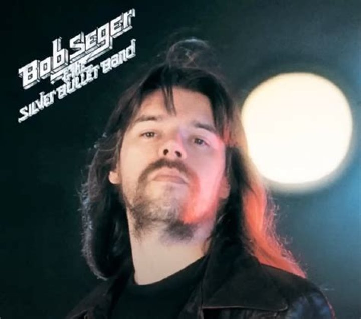 Bob Seger's Death: Last Songs & Legacy