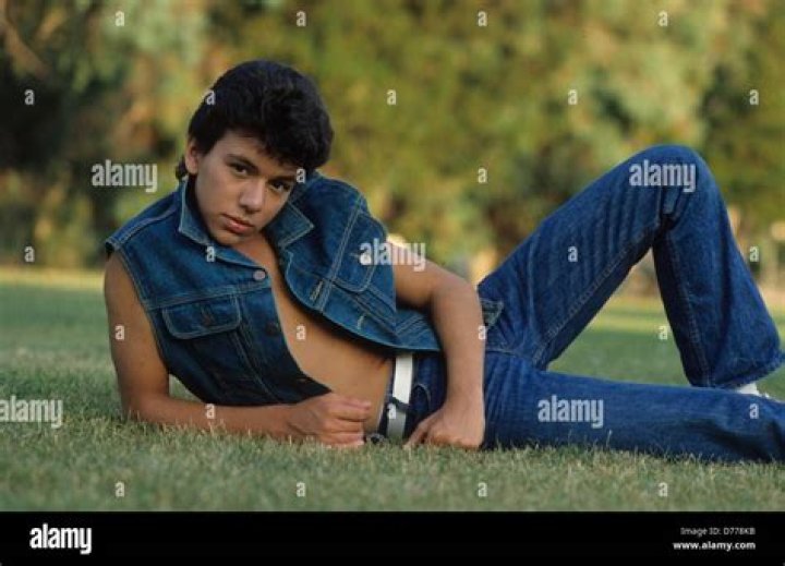 Capturing Memories: The Art of Bob Villard Photos