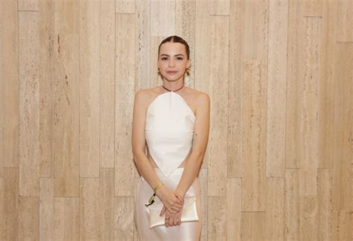 Bobbi Althoff Nude Leak: Debunking Myths and Understanding the Truth