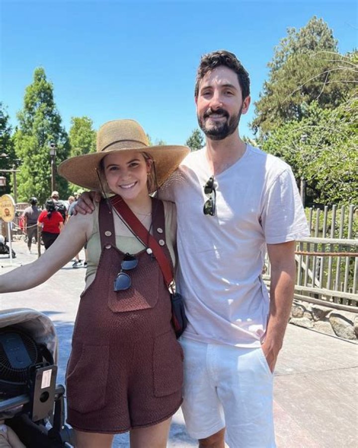 Bobbi Althoff's Sister: Unveiling the Story Behind the Famous Name