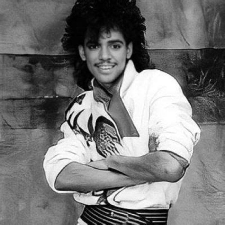 Unveiling the Life and Legacy of Bobby Debarge