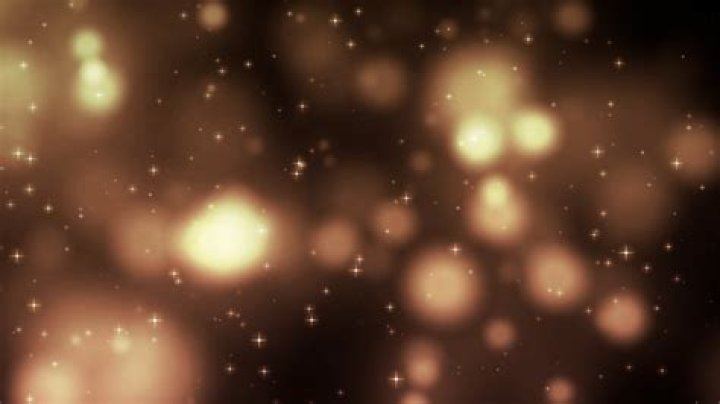 Bokeh Indo: Exploring the Art of Cinematic Photography and Video