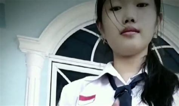 Exploring Bokep Indo: A Comprehensive Guide to Indonesian Cinema and Culture