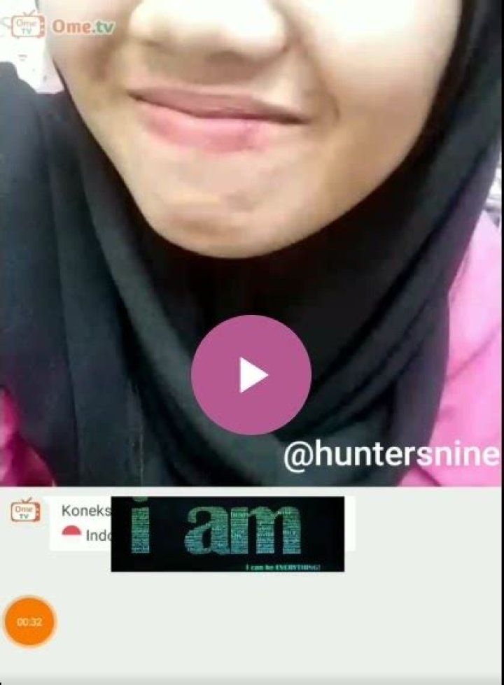 Exploring the Fascination of Bokep Ometv: A Virtual Encounter