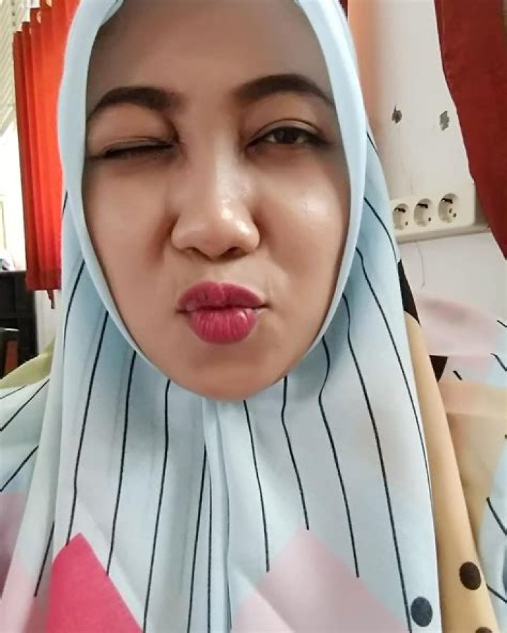 Exploring Bokep STW: A Comprehensive Guide to Understanding Its Impact and Influence