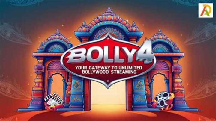 Bollywood News & Updates: bolly4 Exclusive!