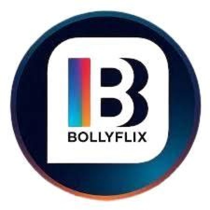 Bollyfix.in: Your Ultimate Destination for Bollywood Entertainment