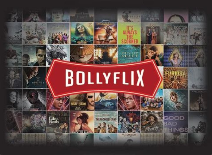 Bollyfix Spa: Your Ultimate Destination for Relaxation and Wellness