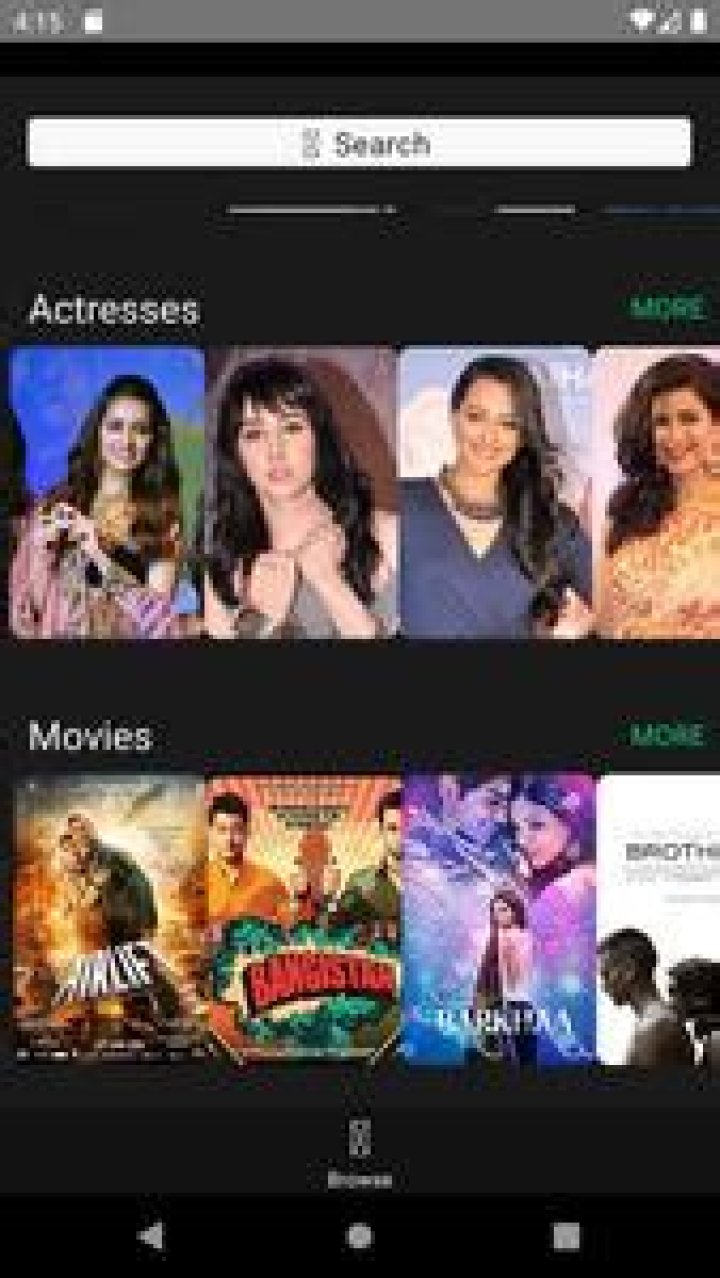 Bollyflix Old: Your Ultimate Guide to Indian Movie Downloads