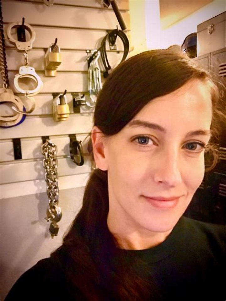 Bondage Liberation: A Comprehensive Guide to Understanding and Advocating Freedom