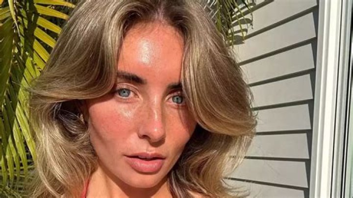 Bonnie Blue Guinness World Record: The Remarkable Story of a Dog Who Broke Records