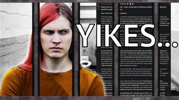 Boyinaband Controversy: Unveiling the Truth Behind the Viral Sensation