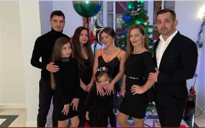 Brahim Diaz: The Journey of a Rising Star and His Muslim Faith