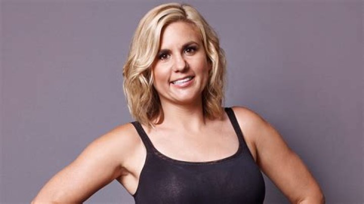 Unveiling the Life of Brandy from Storage Wars