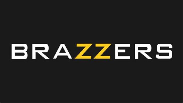 Exploring the World of Brazzers: A Comprehensive Guide to the Iconic Adult Entertainment Brand